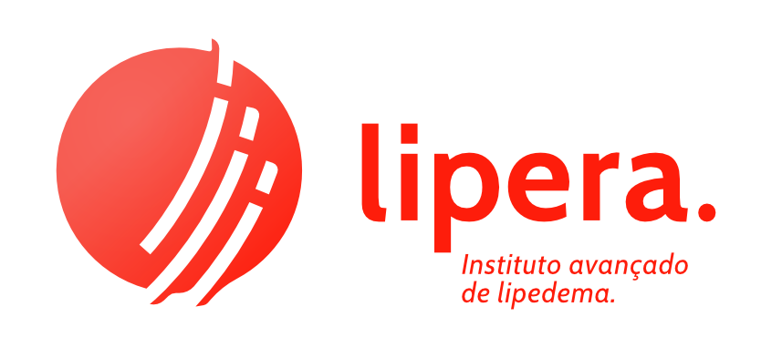 Lipera, Instituto Avançado de Lipedema